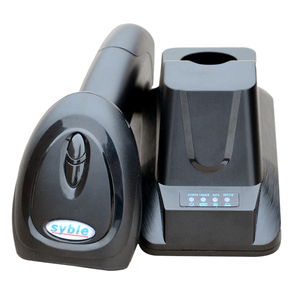 XB-6266MBT 2D Handheld Barcode Scanner <strong>Code</strong> Reading High Speed Accurate Decoding for Retail, Inventory &amp; Logistics, - Product Image 2