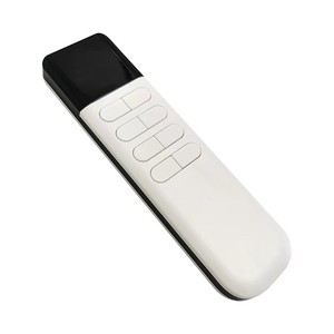 LCD-Fernbedienung, IR-Fernbedienung, HF-Fernbedienung, 433 Fernbedienung, 2 .. 4 Fernbedienung, - Product Image 3