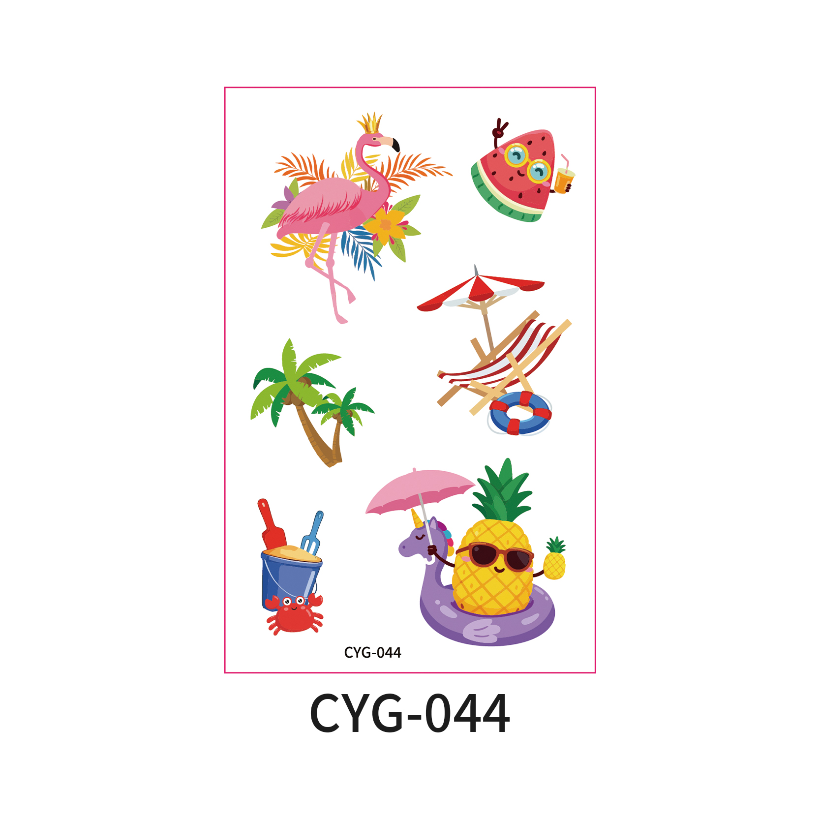 CYG-044