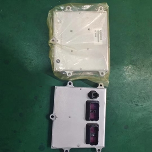 Tiejia cho ECU điều khiển cho qsl Cummins động cơ dây nịt tương thích qsl Cummins động cơ máy tính bảng mô hình 4384700 - Product Image 6