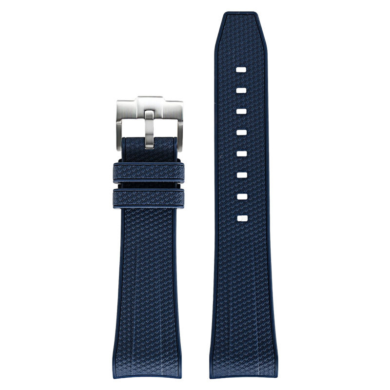 Royalblue