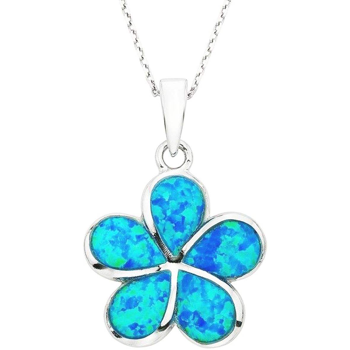 DR026082P ดีอาร์026082พี