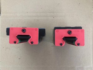 Cerradura de 20 Hlock Lock 20ineineineinear uide IDE lider ineinear AIL Lock para Arts Narts Arts arts - Product Image 6