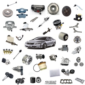 47730-48020 47750-48020 Factory Price <strong>Cast</strong> Iron <strong>Brake</strong> Caliper Rear Right & Left for LEXUS RX300 3.0L V6 99-03 Hydraulic <strong>Brakes</strong>