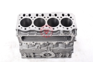 S4k <span class=keywords><strong>s4kt</strong></span> Xi lanh đầu cho <span class=keywords><strong>Mitsubishi</strong></span> động cơ Sâu Bướm Mèo máy xúc e312c e313c <span class=keywords><strong>e312b</strong></span> e311b - Product Image 5