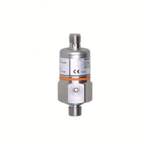 Sensor de proximidad inductivo IE5311 IEB21,5-AROG/SC/PH interruptor