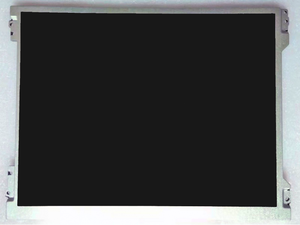 แบรนด์ Ivo 12.1นิ้ว1024 R1 LVDS (RGB)* 768ความละเอียดสูงหน้าจอ LCD 6นาฬิกาแสดงผล TFT - Product Image 3