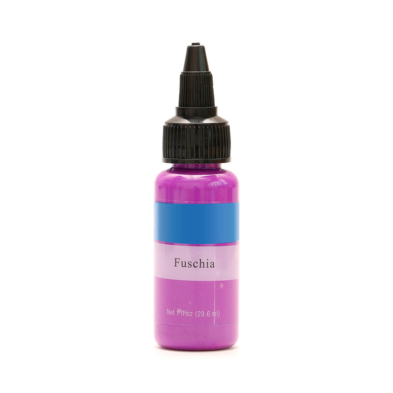 Fuchsia