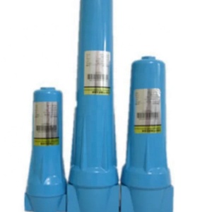 QPS New Condition <strong>Precision</strong> <strong>Air</strong> Dryer <strong>Filter</strong> Cartridge Industrial Compressor Part for Manufacturing Plant <strong>Compressed</strong> <strong>Air</strong> Line