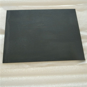 游泳池用次氯酸钠钛发生器阳极 - Product Image 6