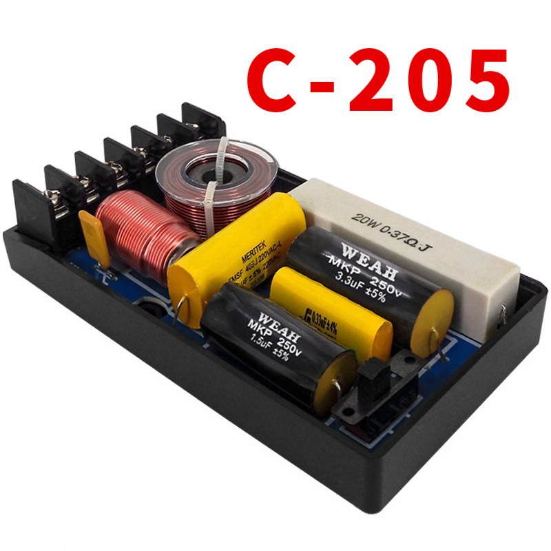 C-205