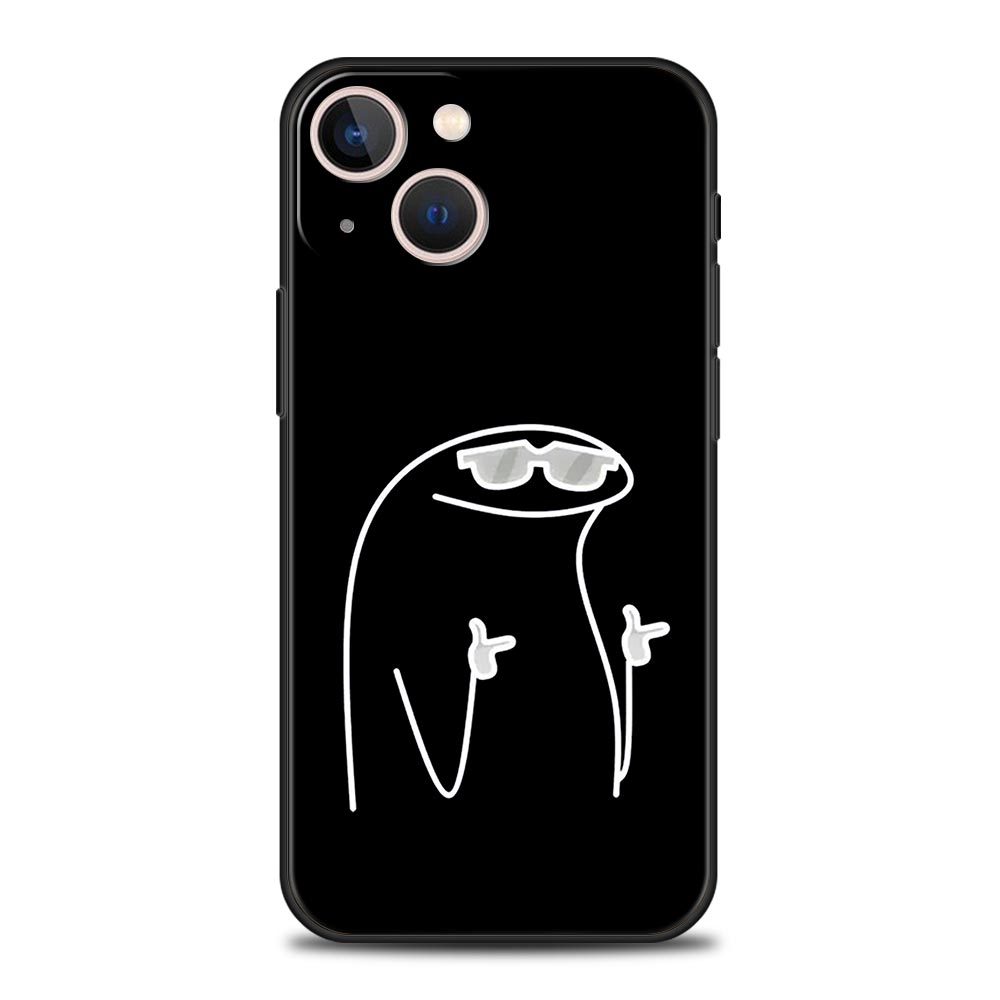 A10