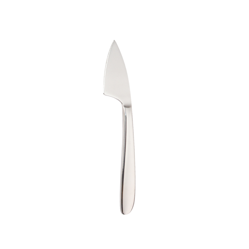 Triangle Knife
