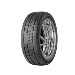 חם: סחיבת סער חורף 155/70r13 165/65r14 205/60r15