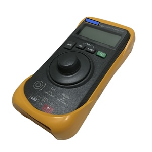 ループ校正器707 F-l-u-k-e在庫あり - Product Image 1