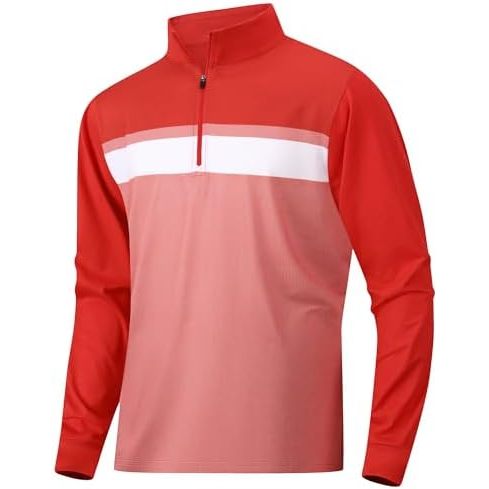 rojo 171