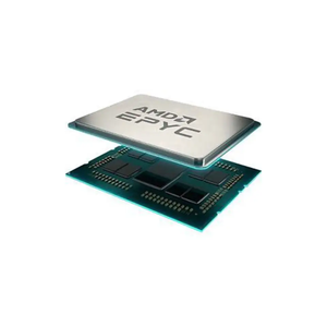 ประสิทธิภาพสูงที่กําหนดเองรุ่นโปรเซสเซอร์ AMD Epyc 48 คอร์และ 96 เธรด 2.8GHZ Cache 192MB 280W 7Y83 7B13 7B12 7R32 CPU - Product Image 5