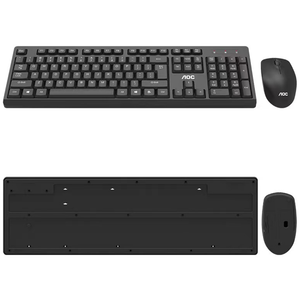 Tablero de ojales impermeable, 210 Hot - Product Image 6