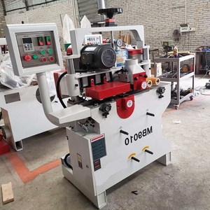 Tian Jiao <strong>Automatic</strong> Rounder Pole <strong>Machine</strong> / Wooden Brush <strong>Handle</strong> <strong>Making</strong> <strong>Machine</strong> for Sale - Product Image 3