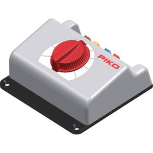 Контроллер скорости 55008 PIKO 18 V/DC (940910186373) - Product Image 1