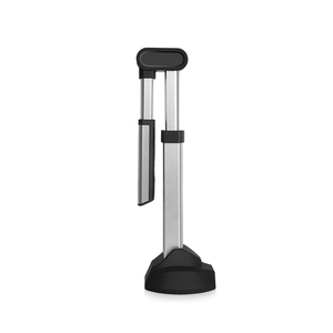 A2 Large 10 Million Pixels <strong>Data</strong> Entry Scanner with USB Interface in Stock - Product Image 4
