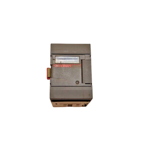 Plc Xe08b5 Analog giriş modülü
