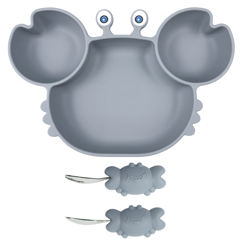 SET7011SFE 17#dark grey