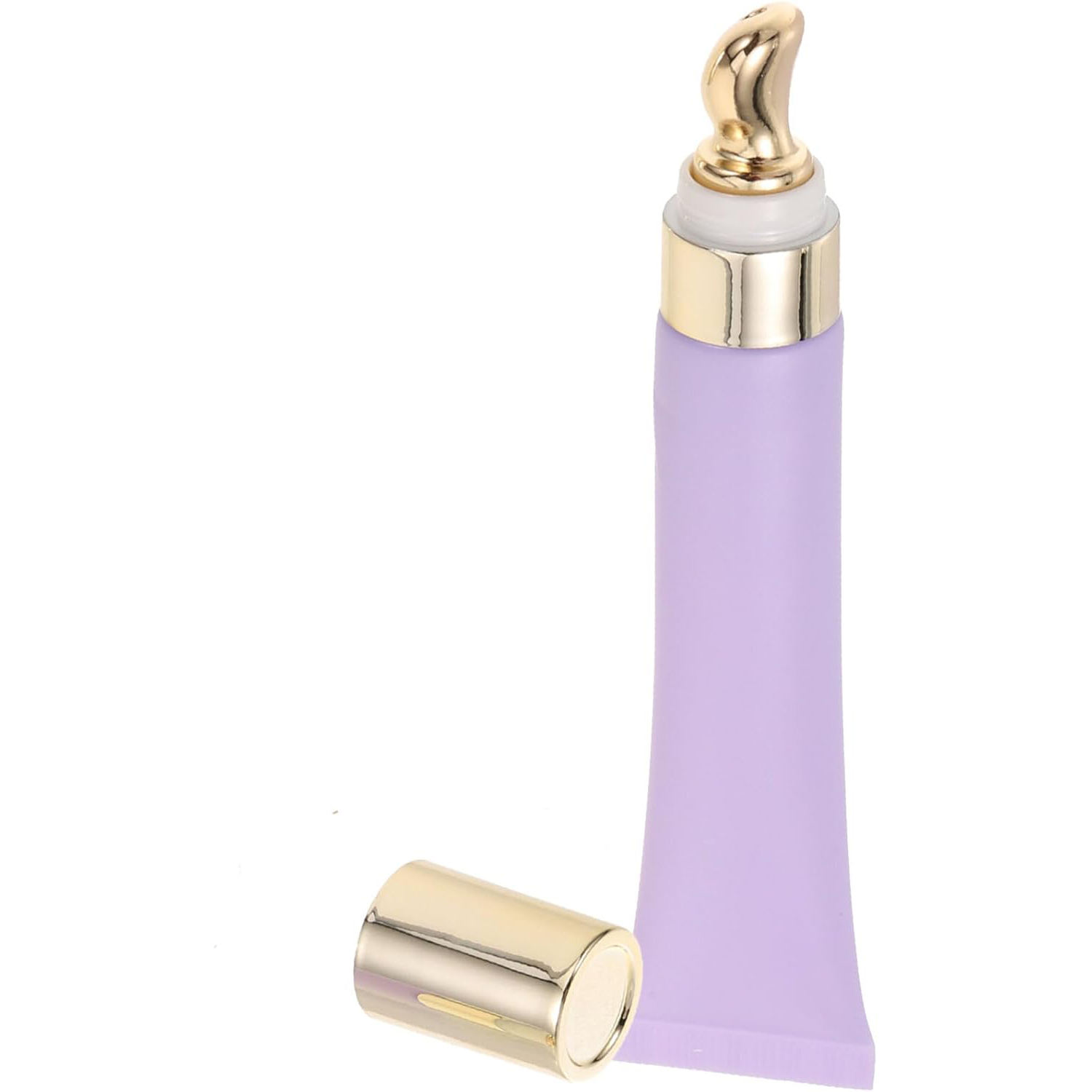 กำหนดเอง1