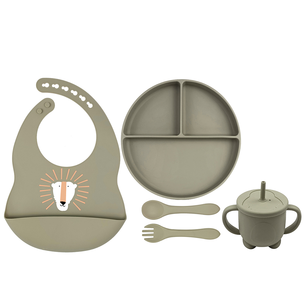 SET7256AFA 15I15
