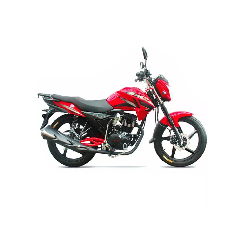 Китайские дешевые газовые мотоциклы 150cc 200cc, Заводские мотоциклы Kavaki, другие классические мотоциклы для бездорожья