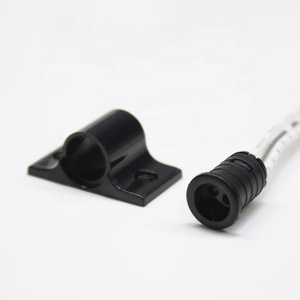12V 24v抗干扰非接触式手波传感器开关红外扫描扫描技术高灵敏度手持传感器 - Product Image 2