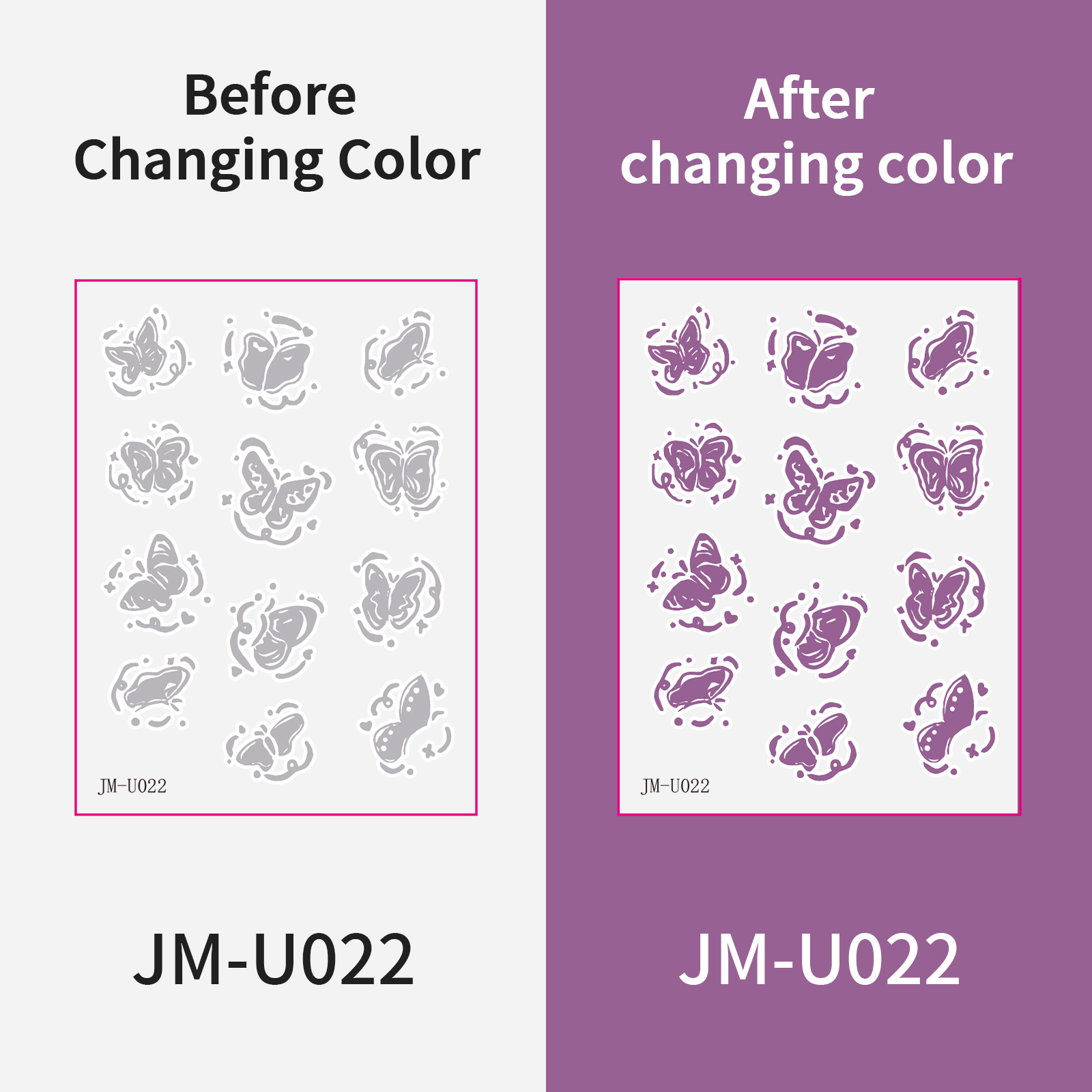 JM-U022