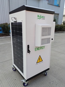 10KW离网完整太阳能系统家用<span class=keywords><strong>10000W</strong></span>太阳能电池板PWM控制器锂离子电池屋顶安装6KW太阳能MPPT