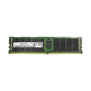 SAM Sung 128G DDR4 3200MHz ECC REG M393AAG40M32-CAE ความจำ - Product Image 5