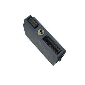 אחריות לשנה 6 es7134-6gd00-0ba1 semens plc בקר אנלוגי מודול קלט 6es71346gd00ba1 חדש ומחיר מקורי