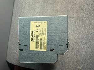 Nuovo e originale Plc modulare alimentatore 6 ep14373ba00 PLC Controller di programmazione - Product Image 3