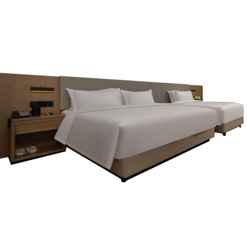 กำหนดเอง