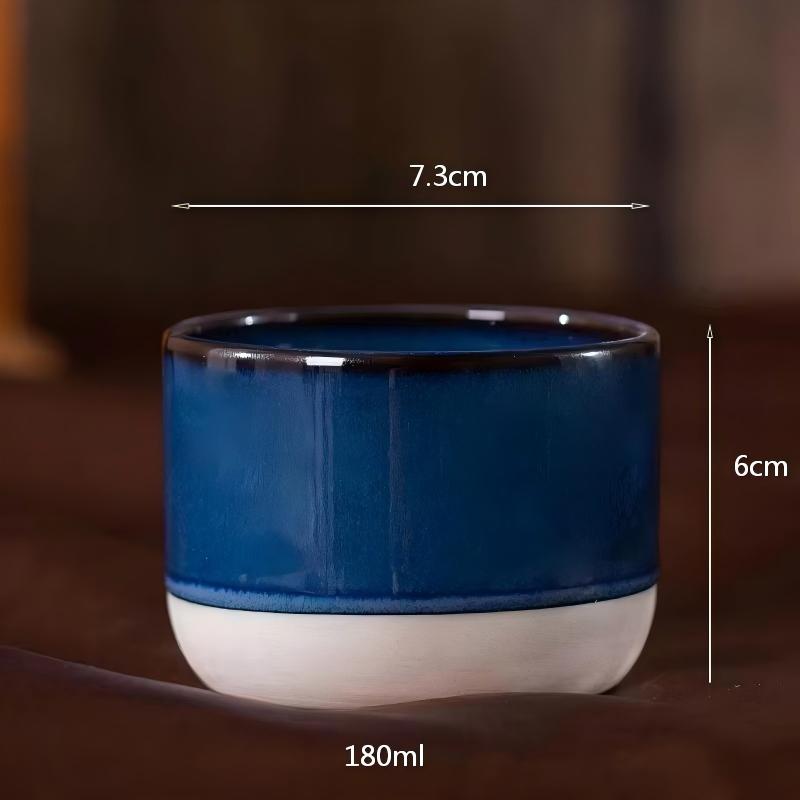 180 ml-bleu