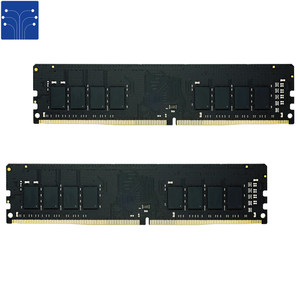 <span class=keywords><strong>ddr3</strong></span> 8 Гб 1600 МГц rf модуль <span class=keywords><strong>ddr3</strong></span> ram память для настольного компьютера 2 ГБ 4 ГБ