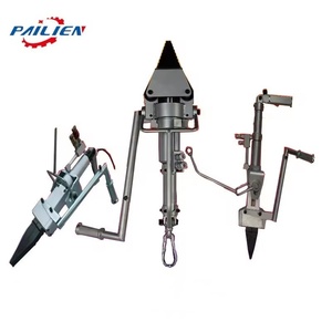 Máy móc tốt nhất cửa hàng sửa chữa zamak đúc máy năng lượng khai thác phun cứng nhắc bọt polyurethane đúc máy - Product Image 3