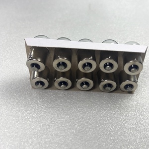 TCM FB15 - FB30 için fabrika fiyatı geri ışık ampul 277H242371 - Product Image 4