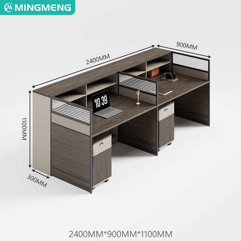 office set