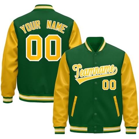 Greenyellow-37