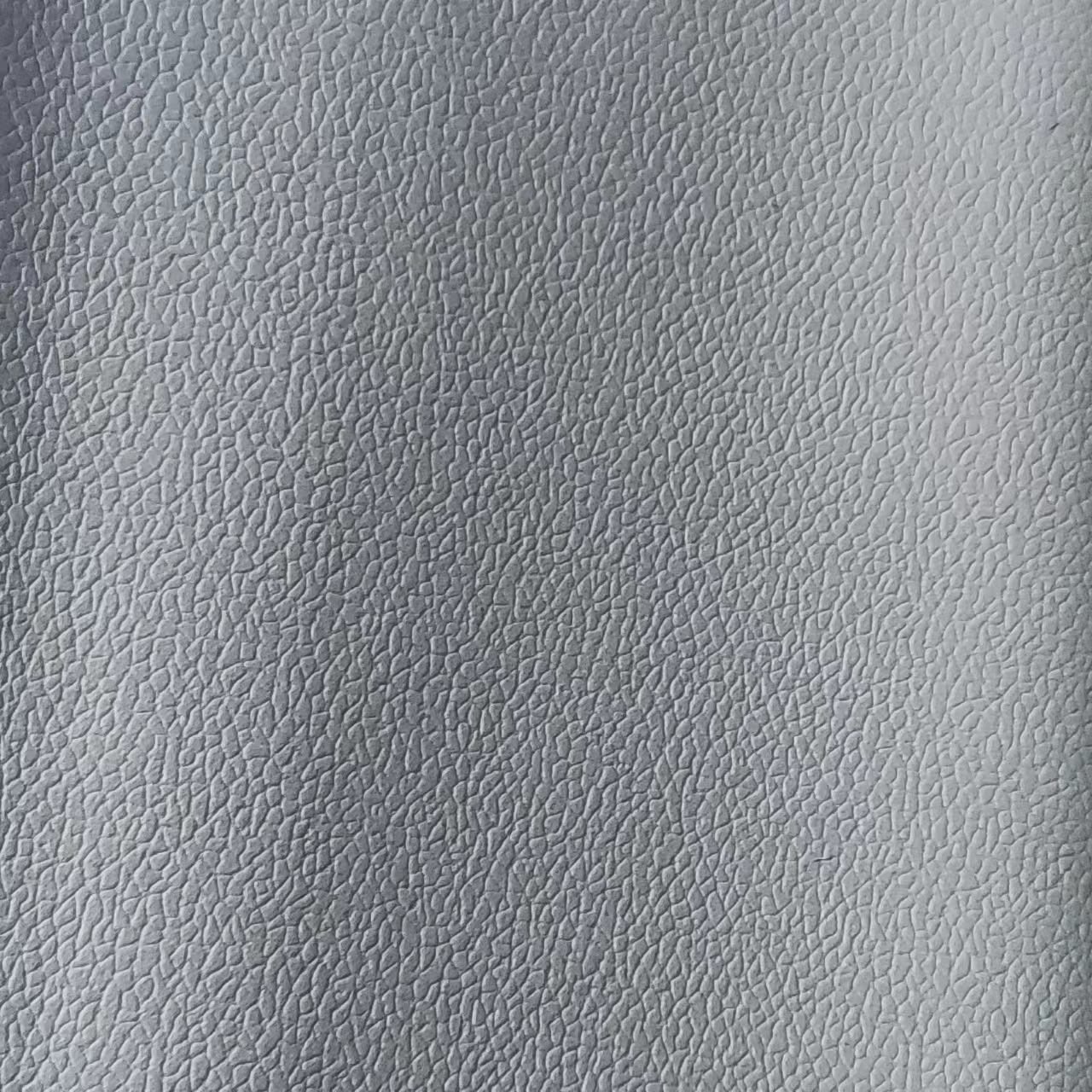 Custom Material