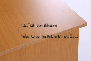 Mesa de ordenador de diseño moderno para oficina, escritorio ajustable con estantería - Product Image 4