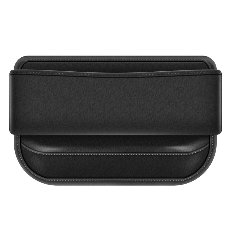 Without Card Bag