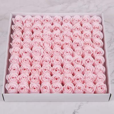 rose 1