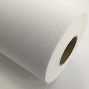 印刷帆布，艺术家绘画帆布，棉帆布 - Product Image 2