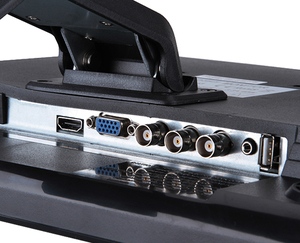 High Quality 12 Inch LCD PC <strong>Computer</strong> <strong>Monitor</strong> Widescreen VGA TFT LED Gaming <strong>Monitor</strong> - Product Image 4