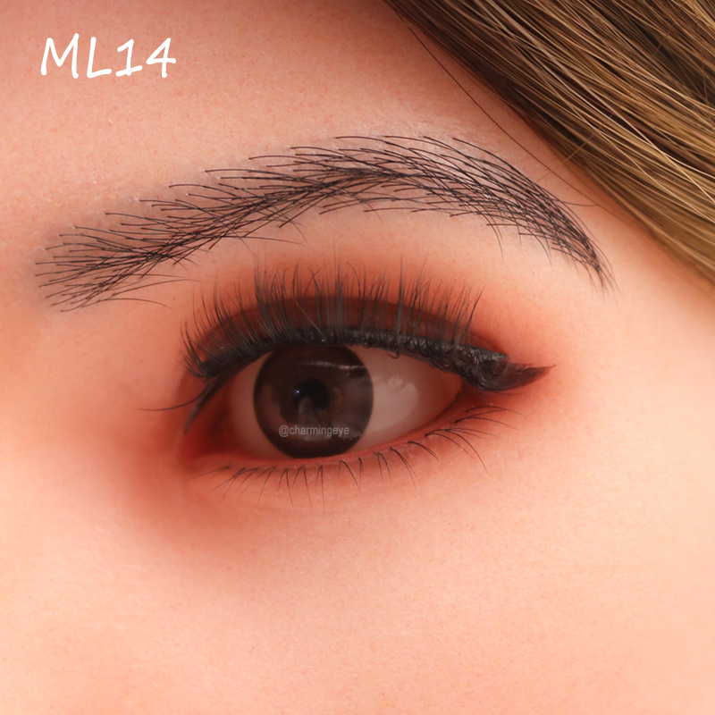 ML14